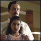 Pureté Volée : photo Alan Ball, Peter MacDissi, Summer Bishil
