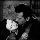 Chronique d'un amour : photo Lucia Bose, Massimo Girotti, Michelangelo Antonioni