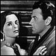 Chronique d'un amour : photo Lucia Bose, Massimo Girotti, Michelangelo Antonioni