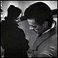 Chronique d'un amour : photo Lucia Bose, Massimo Girotti, Michelangelo Antonioni