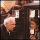 Photo Christophe L - FILM - Un Coeur oublié (TV) : 44039