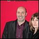 photo Cédric Klapisch