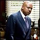 Au bout de la nuit : photo David Ayer, Forest Whitaker