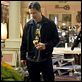 Au bout de la nuit : photo Chris Evans, David Ayer, Keanu Reeves, The Game