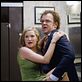Frangins malgré eux : photo Adam McKay, John C. Reilly, Kathryn Hahn