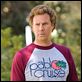 Frangins malgré eux : photo Adam McKay, Will Ferrell