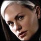 X-Men : photo Anna Paquin, Bryan Singer