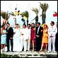 La Vérite si je mens ! 2 : photo Amira Casar, Aure Atika, Bruno Solo, Elisa Tovati, Enrico Macias