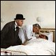 Photo Christophe L - FILM - Comédie d'amour : 33051