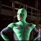 Super Héros Movie : photo Craig Mazin, Drake Bell