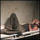 Lost, les disparus : photo Naveen Andrews