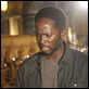 Lost, les disparus : photo Harold Perrineau