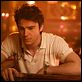 August : photo Austin Chick, Josh Hartnett
