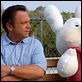 L'Année de notre vie : photo Patrick Sisam, Tom Arnold