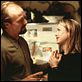 Contre-jour : photo Carl Franklin, Renée Zellweger, William Hurt