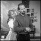 Contre-jour : photo Carl Franklin, Meryl Streep, William Hurt