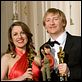 Oscars 2008