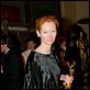 Cérémonie des Oscars 2008 (TV) : photo Tilda Swinton