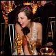 Oscars 2008