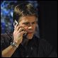 Les 4400 : photo Joel Gretsch