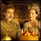Les Tudors