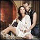 Les Tudors : photo Jonathan Rhys Meyers
