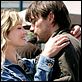 Jericho : photo Ashley Scott, Skeet Ulrich
