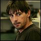 Jericho : photo Skeet Ulrich