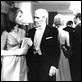 L'Ange exterminateur : photo Luis Buñuel