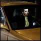 Stuck : photo Stephen Rea, Stuart Gordon