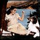 Le Courage de Lassie : photo Elizabeth Taylor, Fred M. Wilcox, Lisa Wilcox