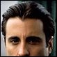 Dans l'ombre de Manhattan : photo Andy Garcia, Sidney Lumet