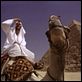 Where in the World is Osama Bin Laden ? : photo Morgan Spurlock