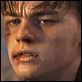 The Basketball diaries The Basketball diaries