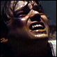 The Basketball diaries The Basketball diaries