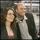 30 Rock : photo