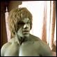 L'Incroyable Hulk
