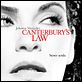La Loi de Canterbury