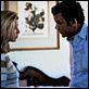 Hard Eight : photo Gwyneth Paltrow, John C. Reilly, Paul Thomas Anderson