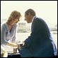 Punch-drunk love - Ivre d'amour : photo Adam Sandler, Emily Watson, Paul Thomas Anderson