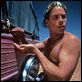 Priscilla, folle du désert : photo Guy Pearce, Hugo Weaving, Stephan Elliott, Terence Stamp