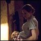 Fireflies in the Garden : photo Dennis Lee, Julia Roberts