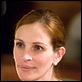 Fireflies in the Garden : photo Dennis Lee, Julia Roberts