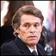 Fireflies in the Garden : photo Dennis Lee, Willem Dafoe