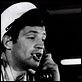 Dragées au poivre : photo Jacques Baratier, Jean-Paul Belmondo