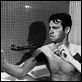 Echappement libre : photo Jean Becker, Jean-Paul Belmondo