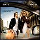 Affiche - FILM - Passe-passe : 111555