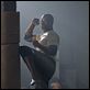 Never Back Down [DVDRiP] [HF]