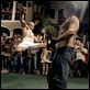 Never Back Down [DVDRiP] [HF]