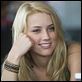 Never Back Down [DVDRiP] [HF]